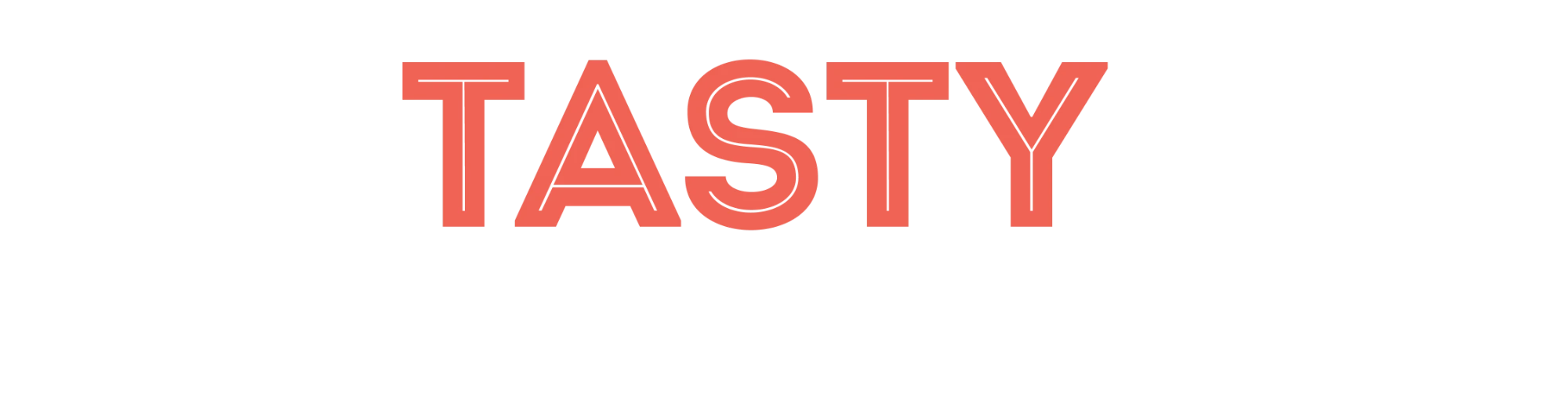 GoTasty.net