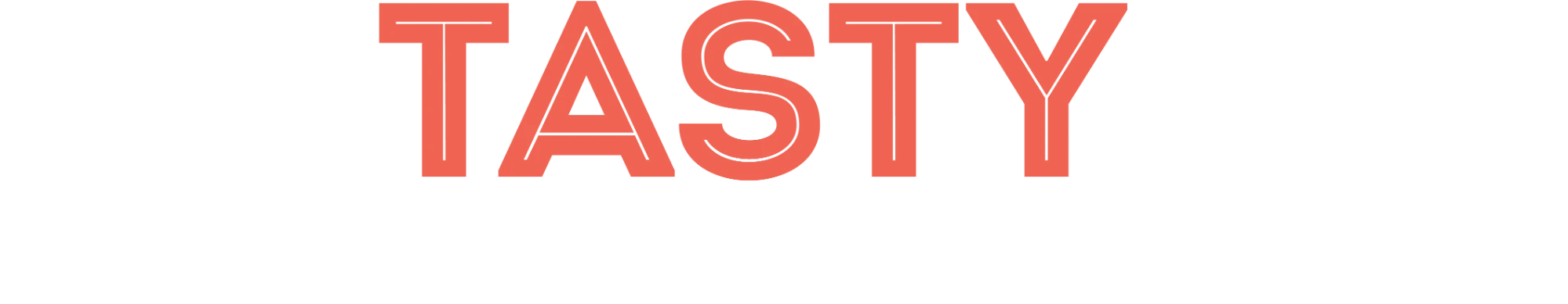 GoTasty.net